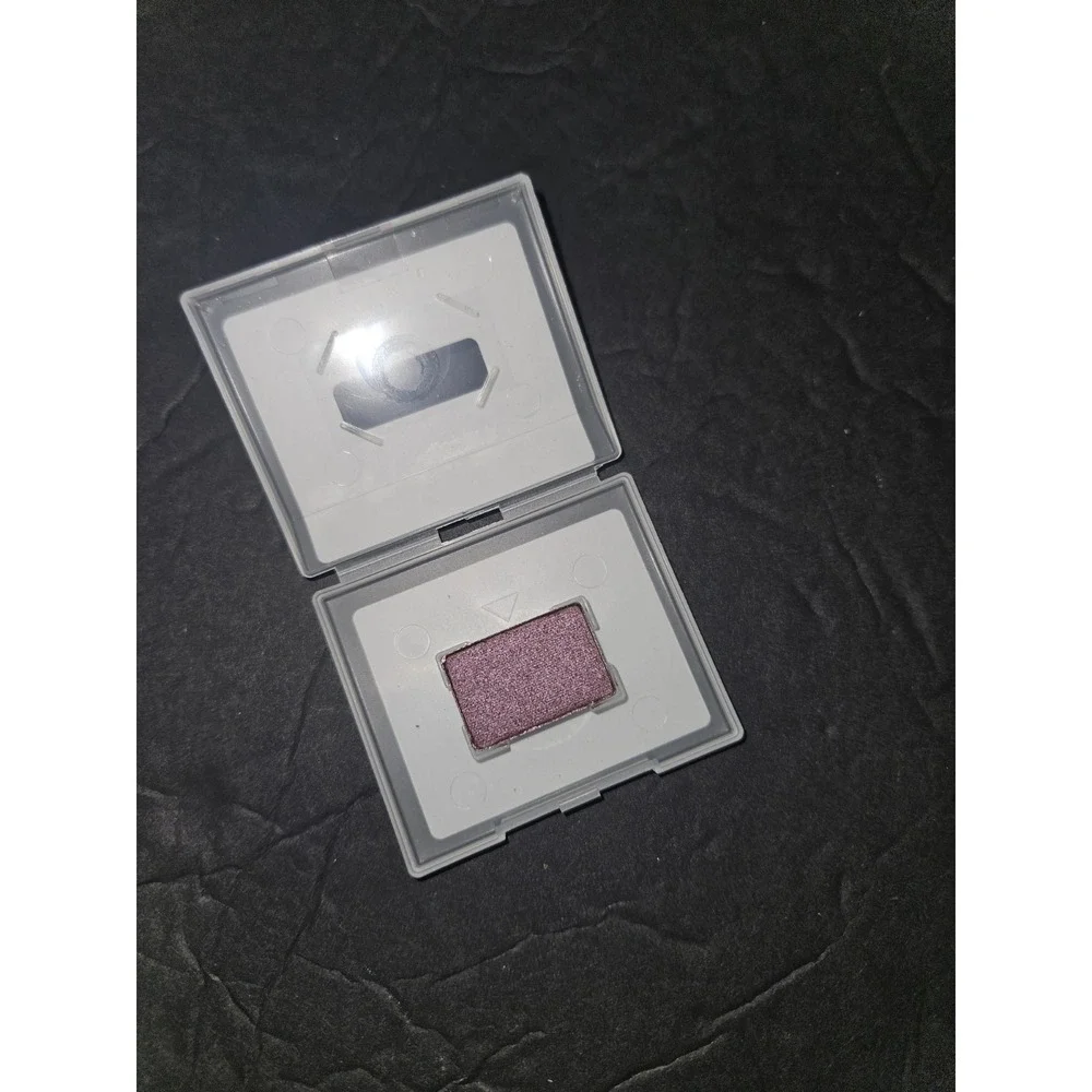 Mary Kay Chromafusion Eye Color Frozen‎ Iris New